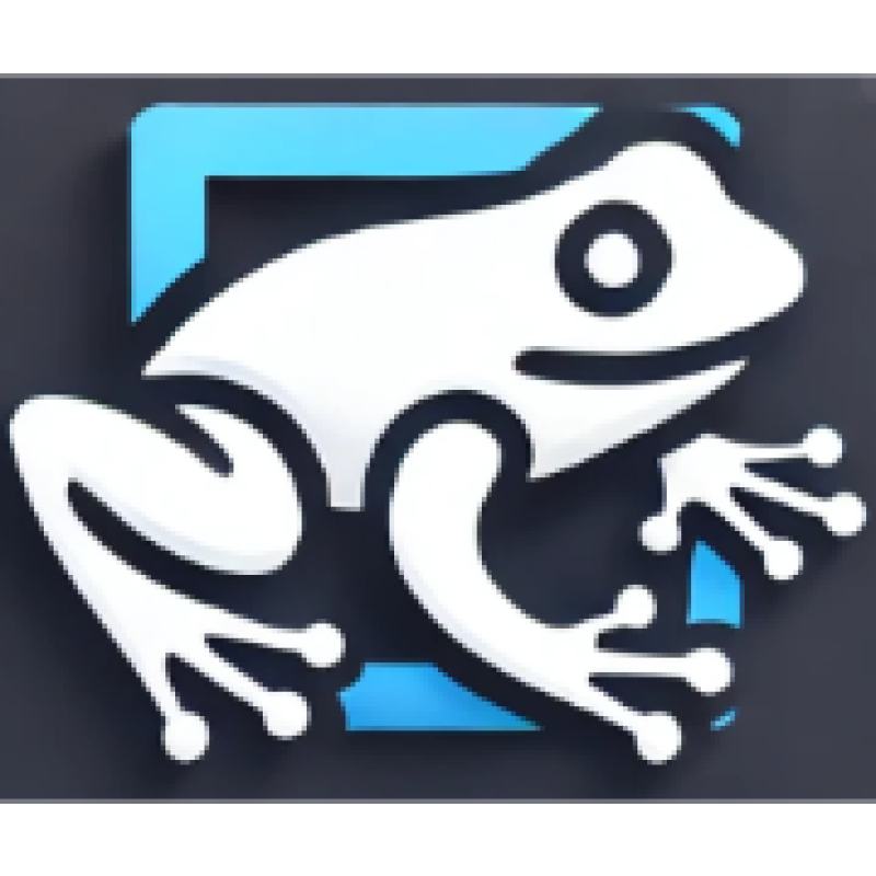 frogteam.ai
