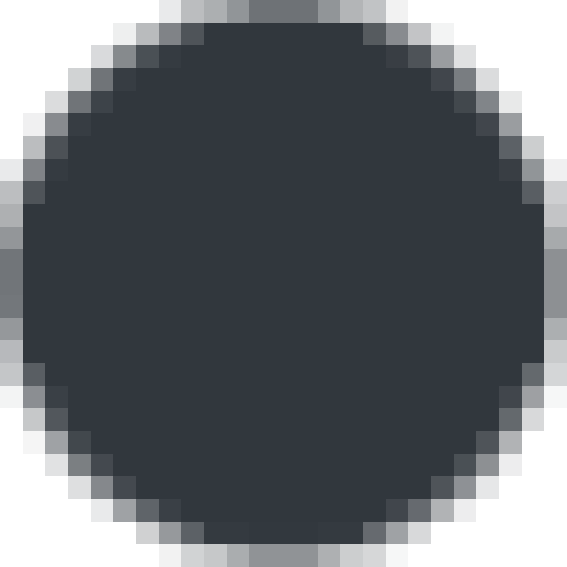 Matt Glassman logo