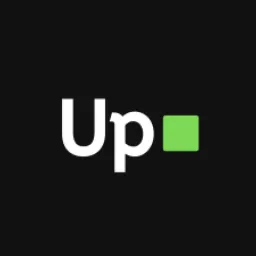 OneUptime logo