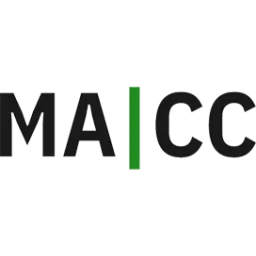 Mindact logo