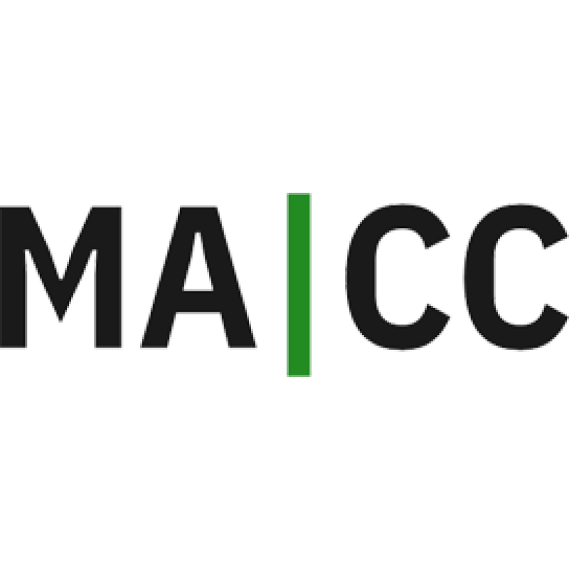 Mindact logo