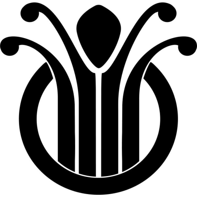COMMUNIA Association logo