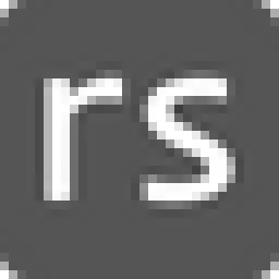Rakshan Shetty logo