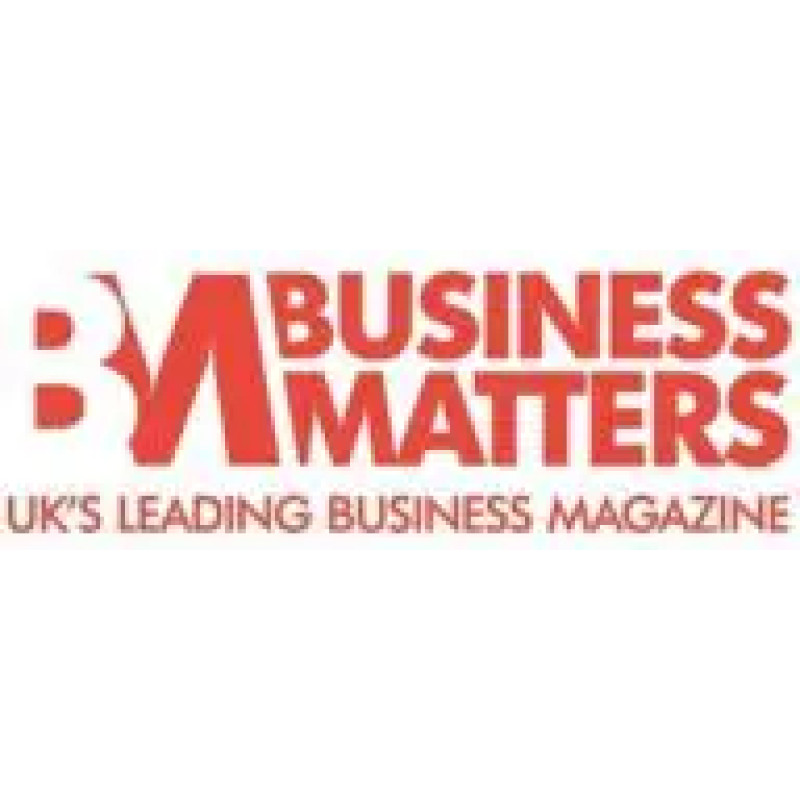 Business Matters