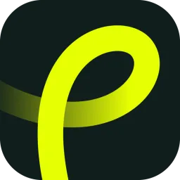 Probo logo