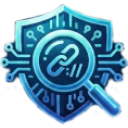 URLert logo