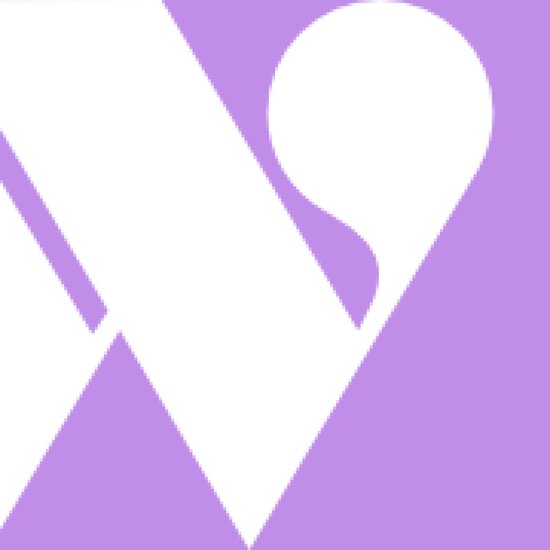 waitlistr logo