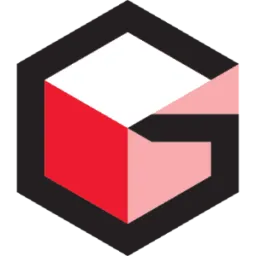 Gathering 4 Gardner logo