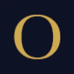 Moonstone Information Refinery logo