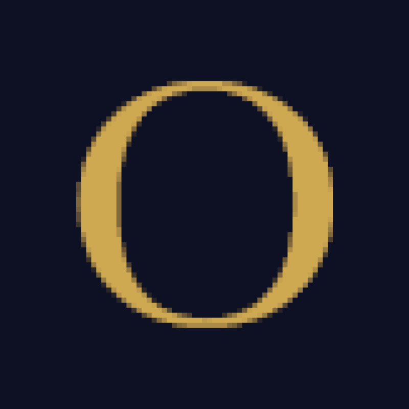 Moonstone Information Refinery logo