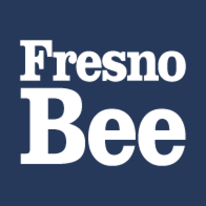FresnoBee