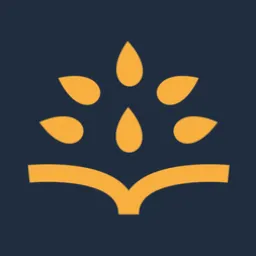Rootly logo