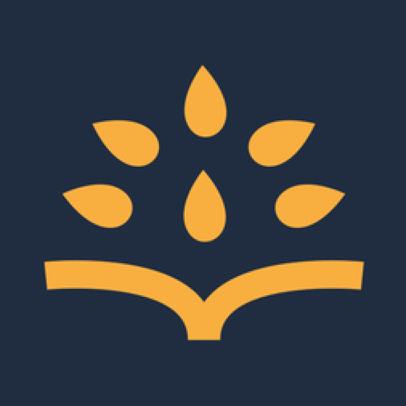 Rootly logo