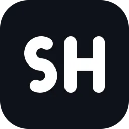 Steveharrison