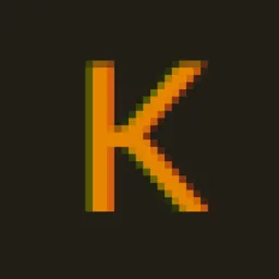 Katesapp logo