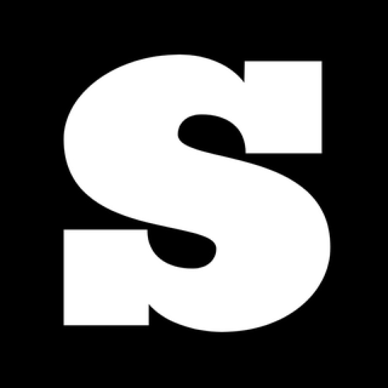 sunstarcebu