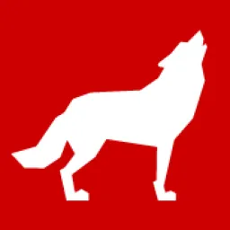 NC State News logo
