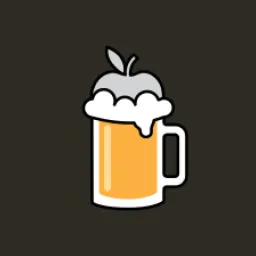 brew Formulae logo