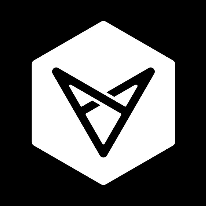 Vectorspacebio logo