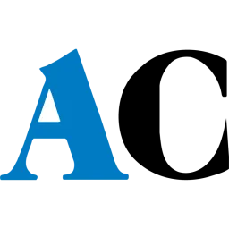 Avweb logo