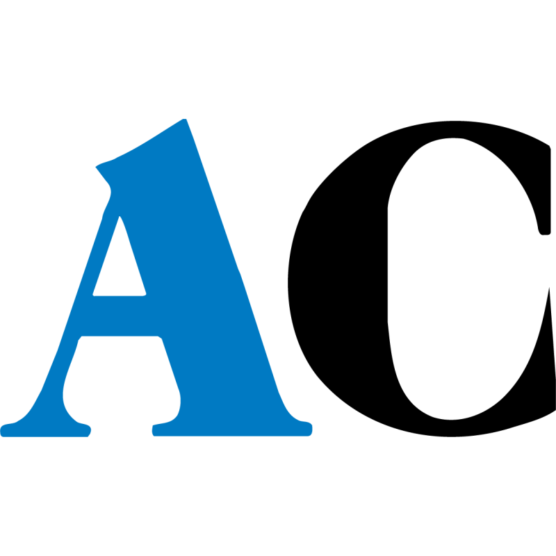 Avweb logo