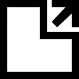 bigmediumjosh logo
