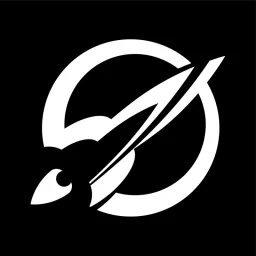 Space Data logo