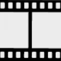 MovieSteve logo