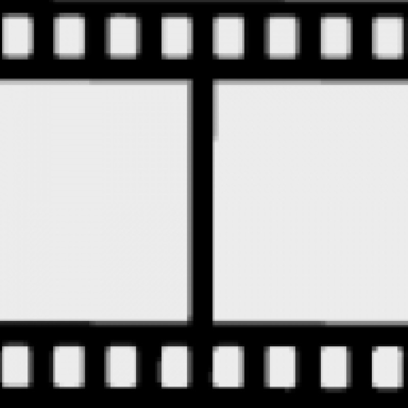 MovieSteve logo