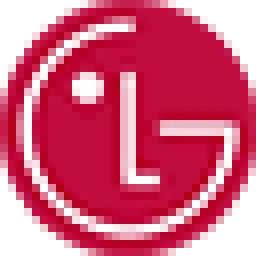Lgdisplay logo
