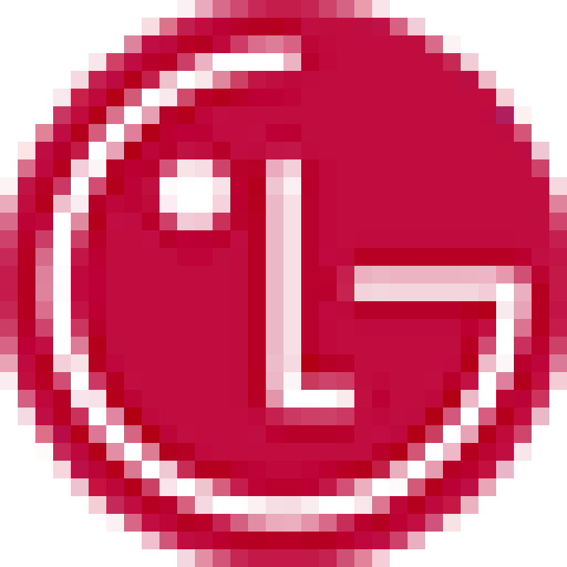 news.lgdisplay.com