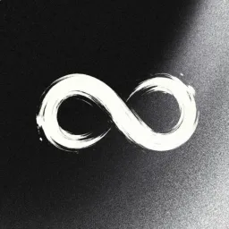 Yilore logo