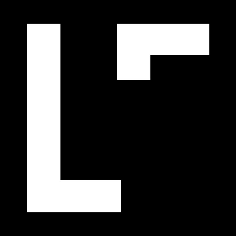Leaning Technologies Developer Hub