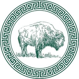 Urnicus logo