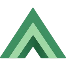 Level Up Learning logo