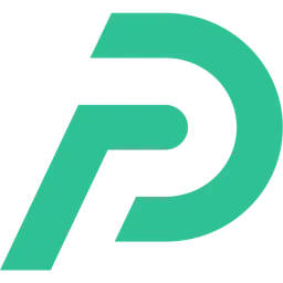 Preset logo