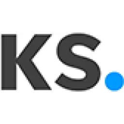 Kitsap Sun logo