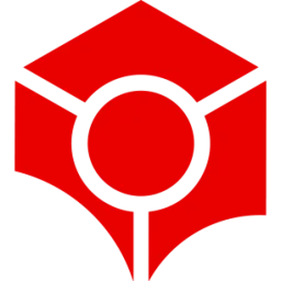 Hidora logo