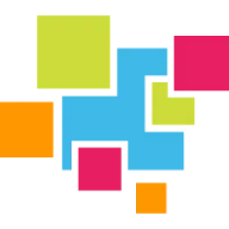 GridDB: Open Source Time Series Database for IoT logo