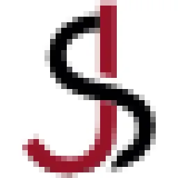 Juha-Matti Santala - Community Builder. Dreamer. Adventurer. logo