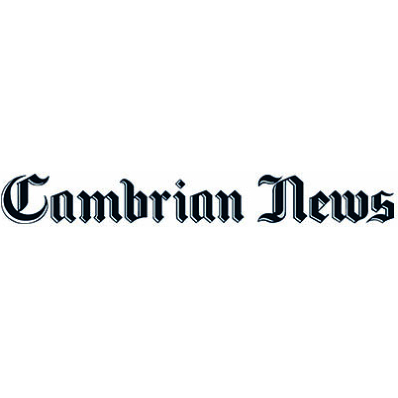 Cambrian News