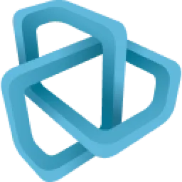 Adaptyv Bio logo