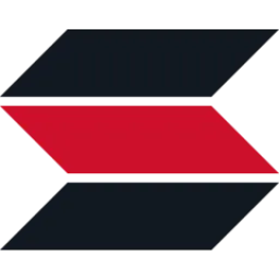 TheSportster logo