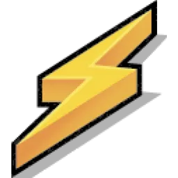 SideProjectors logo