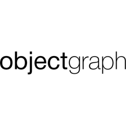 Objectgraph logo