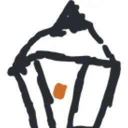 Shotwell AI logo