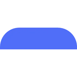 Kalerum logo
