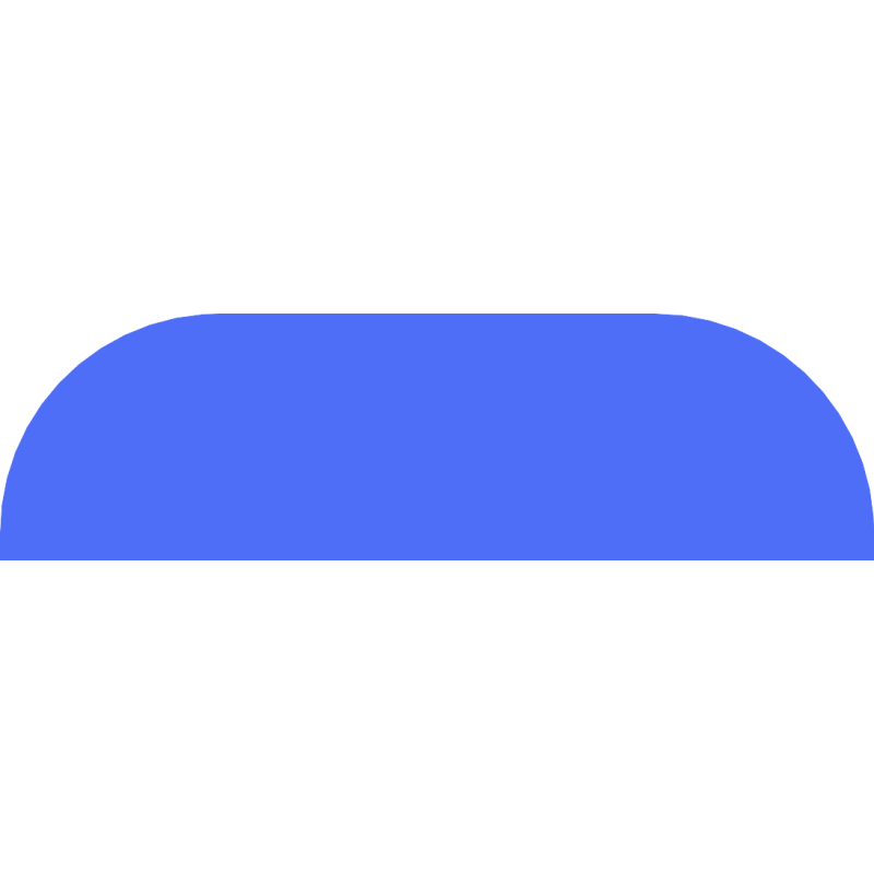 Kalerum