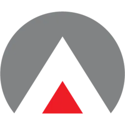 Aletheia logo