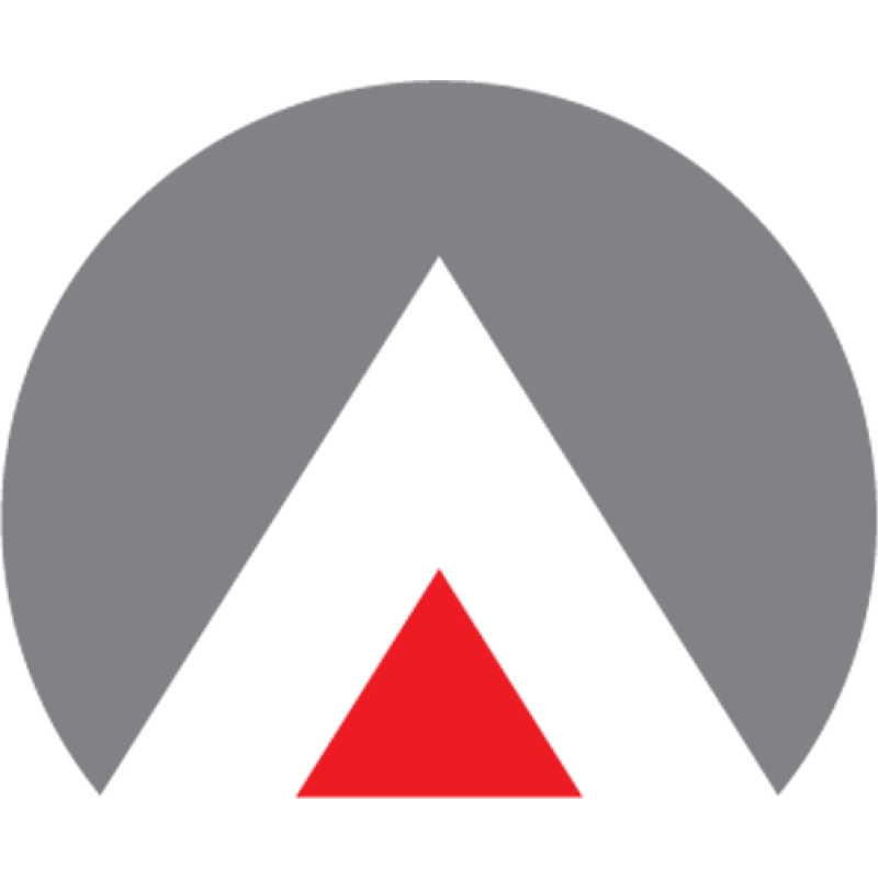 Aletheia logo